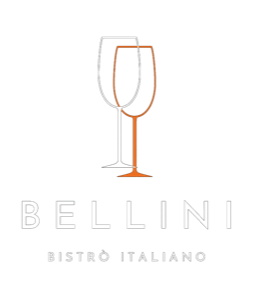 Bellini Bistro Italiano